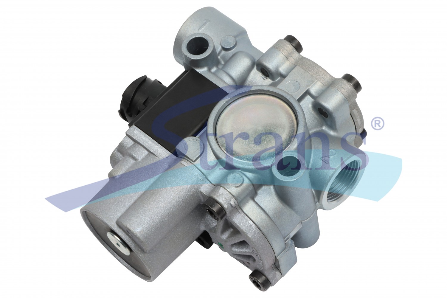Модулятор Abs 4721950180 купити в Україні | Strans-shop | 472 195